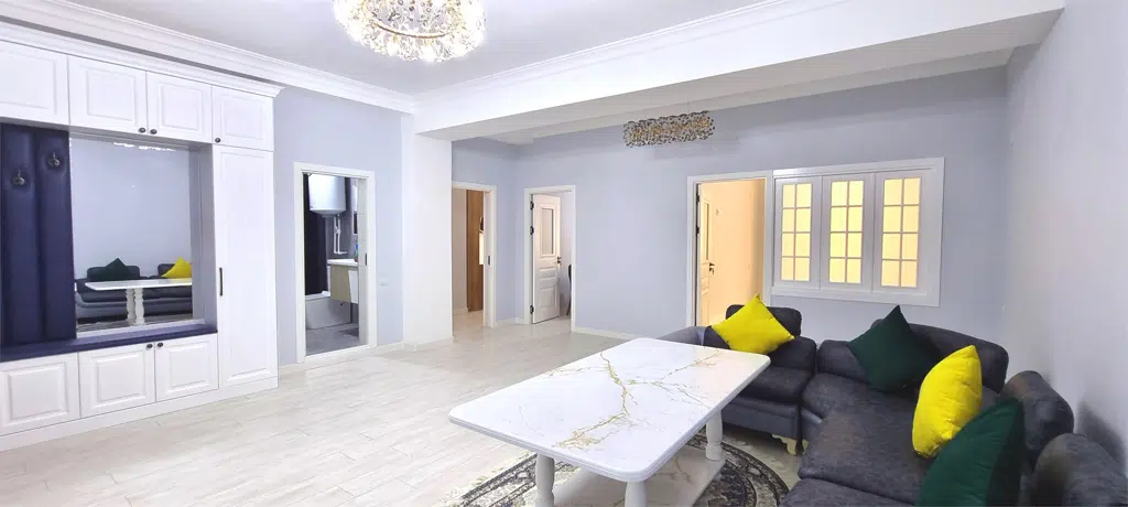About hotel image