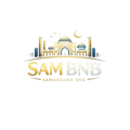 Hotel logo
